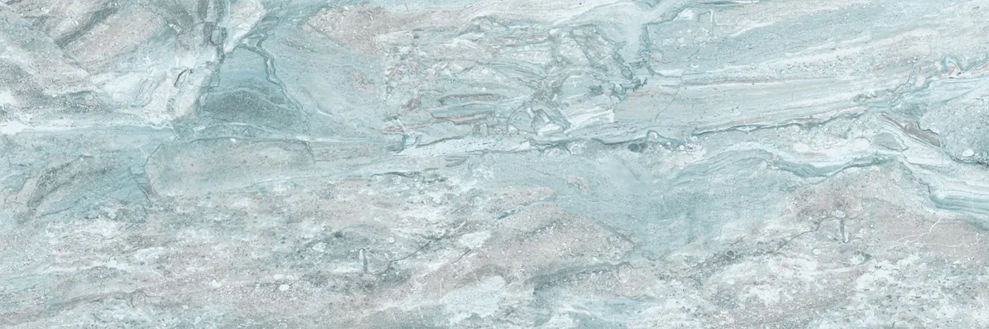 Кристал Сапфир / Crystal Zaffiro WT15CRT23R Плитка настенная 246*740 (7 шт в уп/53,508 м в пал)