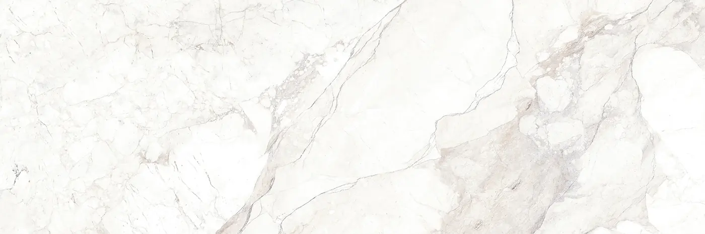 Делайт кремовый / Delight Crema WT15DEG01R Плитка настенная 246*740 (7 шт в уп/53,508 м в пал)