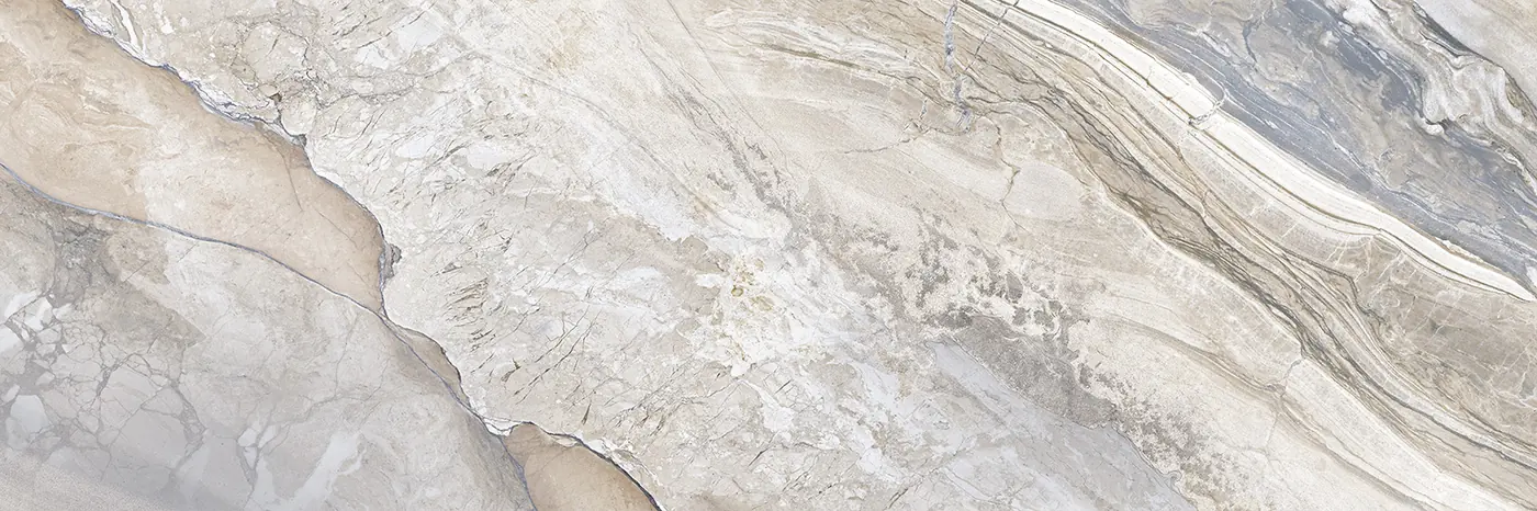 Делайт серо-коричневый / Delight Taupe WT15DEG21R Плитка настенная 246*740 (7 шт в уп/53,508 м в пал)