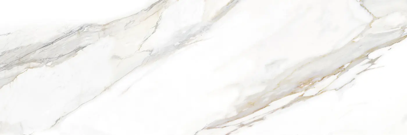 Дельта Каррара / Delta Carrara WT15DLA00R Плитка настенная 246*740 (7 шт в уп/53,508 м в пал)