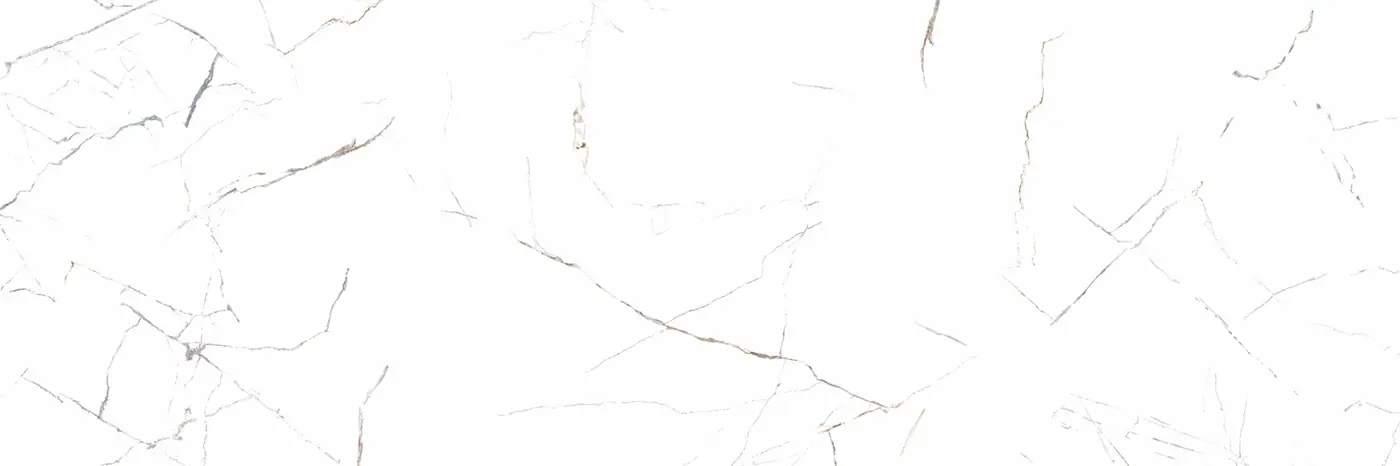 Фрост белый / Frost White WT15FRR00R Плитка настенная 246*740 (7 шт в уп/53,508 м в пал)
