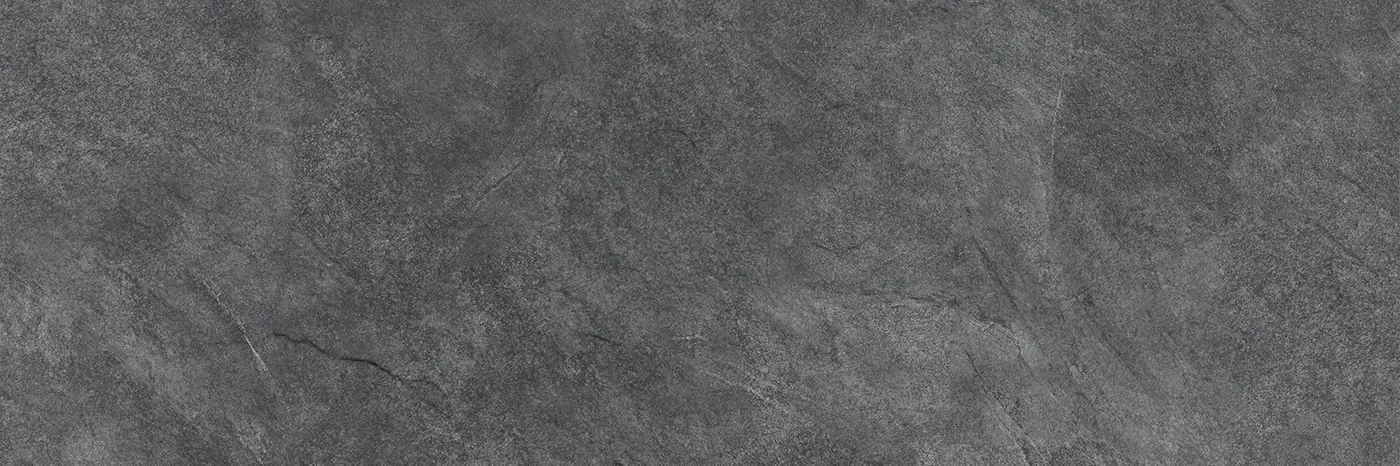 Графито темный / Grafito Dark WT15GRF07R Плитка настенная 246*740 (7 шт в уп/53,508 м в пал)