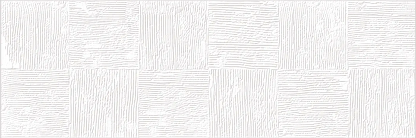 Графито / Grafito WT15GRF15R Плитка настенная 246*740 (7 шт в уп/53,508 м в пал)