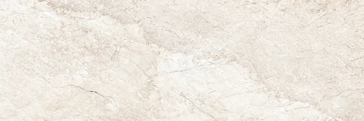Небраска кремовый / Nebraska Crema WT15NBR01R Плитка настенная 246*740 (7 шт в уп/53,508 м в пал)