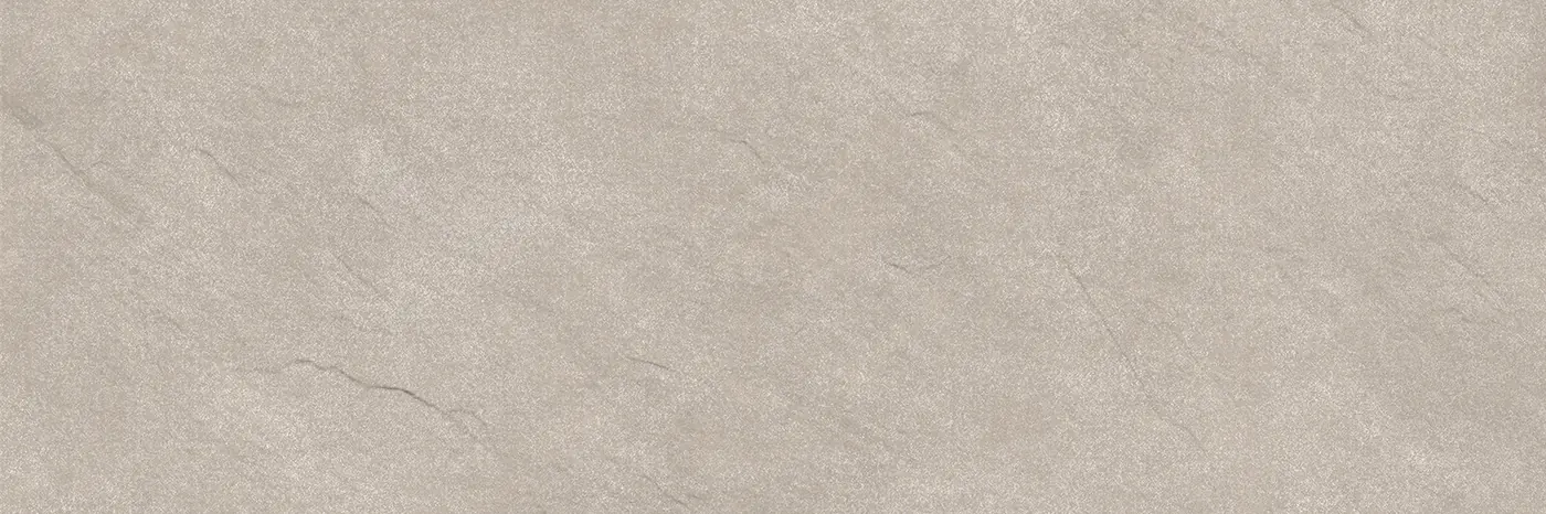 Сафари Латте / Safari Latte WT15SFR11R Плитка настенная 246*740 (7 шт в уп/53,508 м в пал)