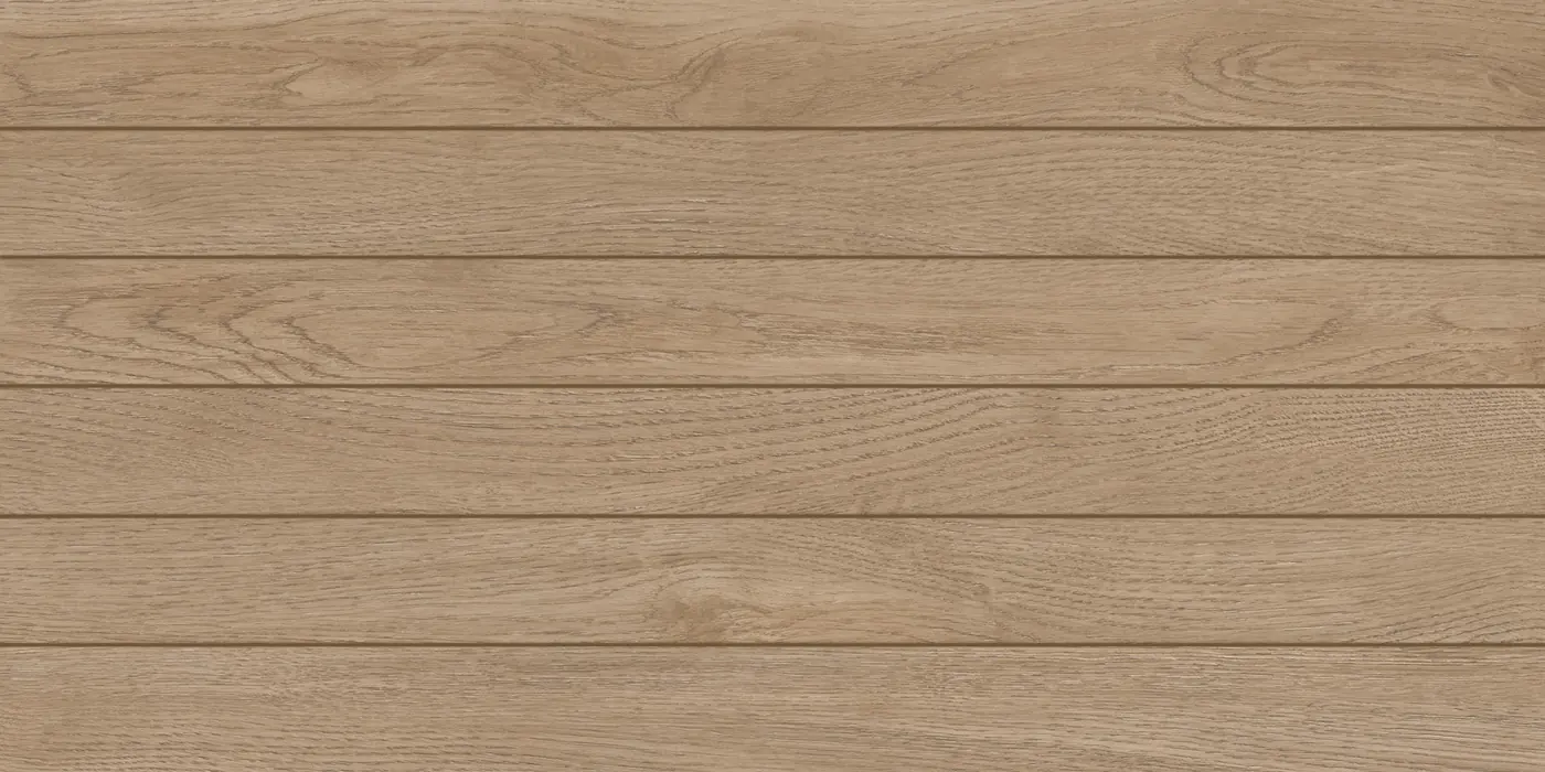 Аурея Вуд / Aurea Wood WT36AUU08 Плитка настенная 300*600*9 (6 шт в уп/47,52 м в пал)