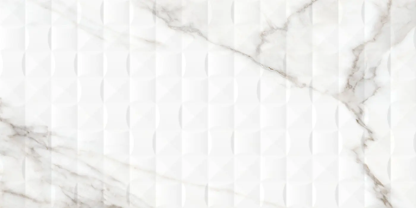 Аурея Рельеф / Aurea Relief WT36AUU15 Плитка настенная 300*600*9 (10 шт в уп/57,6 м в пал)