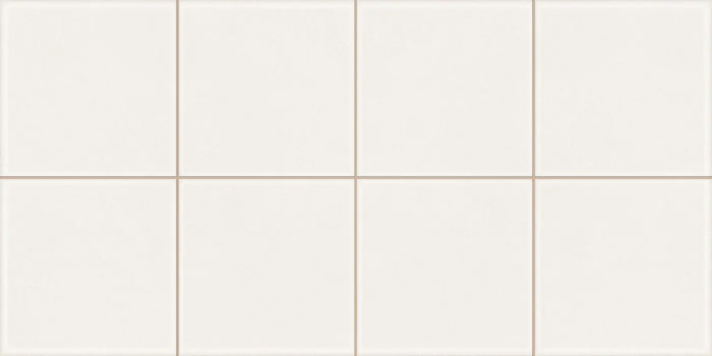 Дизайн Арт Айвори / Design Art Ivory WT36DST01 Плитка настенная 300*600*9 (6 шт в уп/47,52 м в пал)