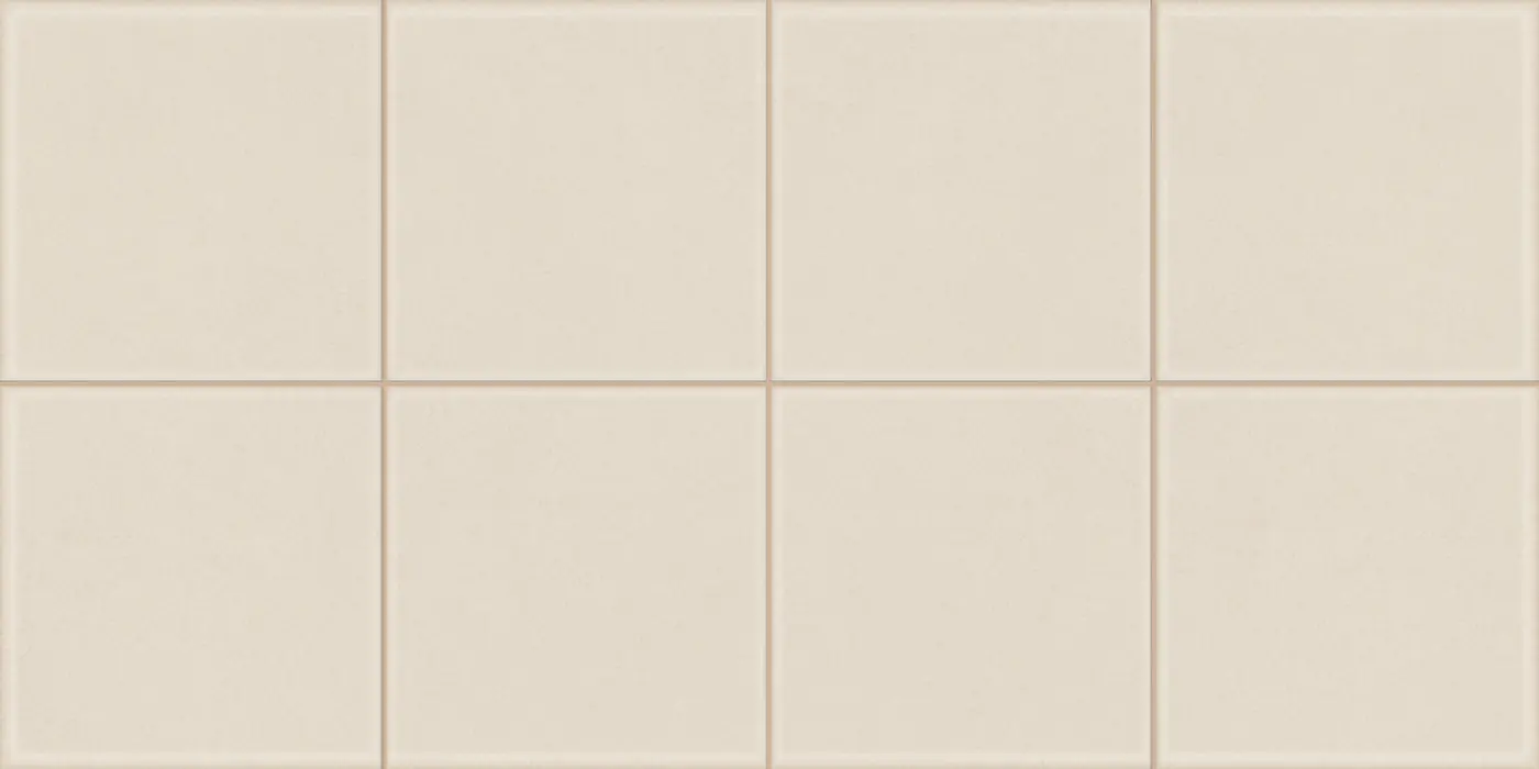 Дизайн Арт бежевый / Design Art Beige WT36DST11 Плитка настенная 300*600*9 (6 шт в уп/47,52 м в пал)