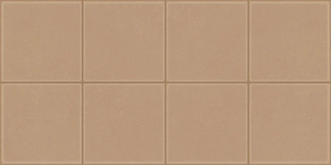 Дизайн Арт Бронз / Design Art Bronze WT36DST31 Плитка настенная 300*600*9 (6 шт в уп/47,52 м в пал)