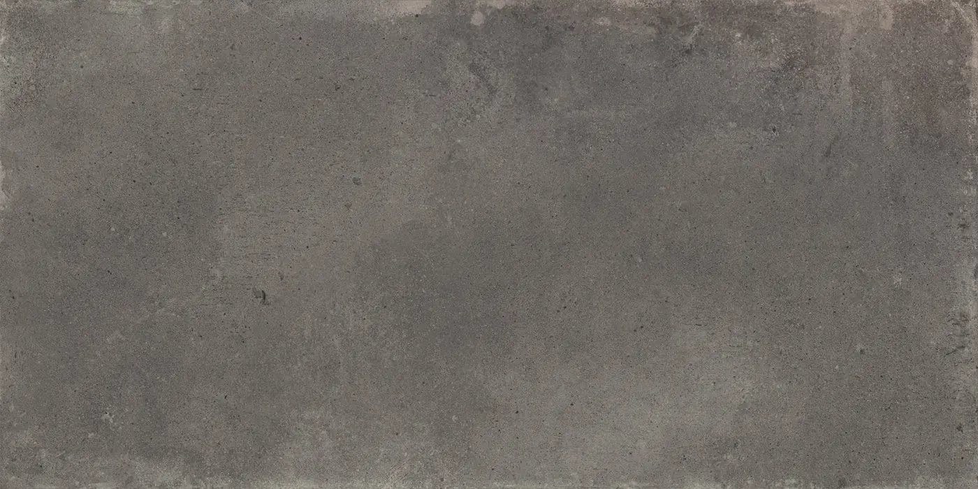 Эльбрус темно-серый / Elbrus Graphite WT36ELR25 Плитка настенная 300*600*9 (10 шт в уп/57,6 м в пал)