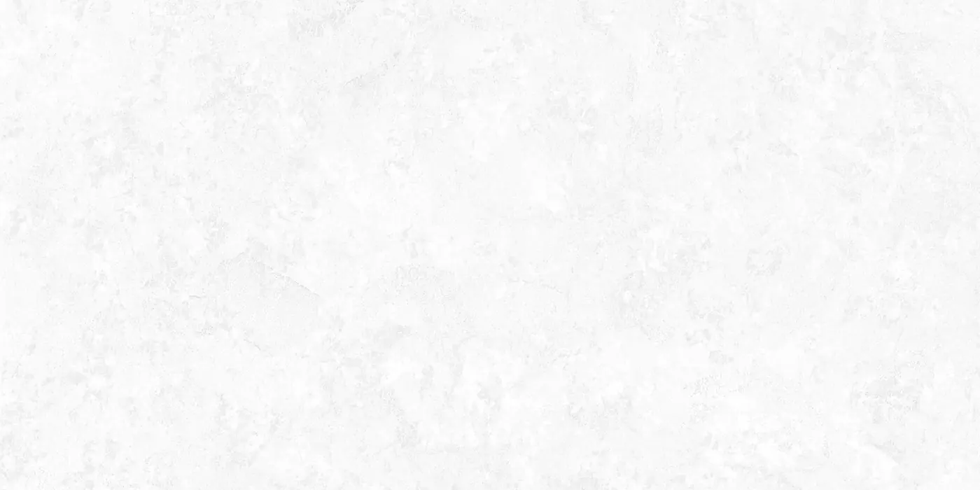 Плэй белый / Play White WT36PLY00 Плитка настенная 300*600*9 (10 шт в уп/57,6 м в пал)