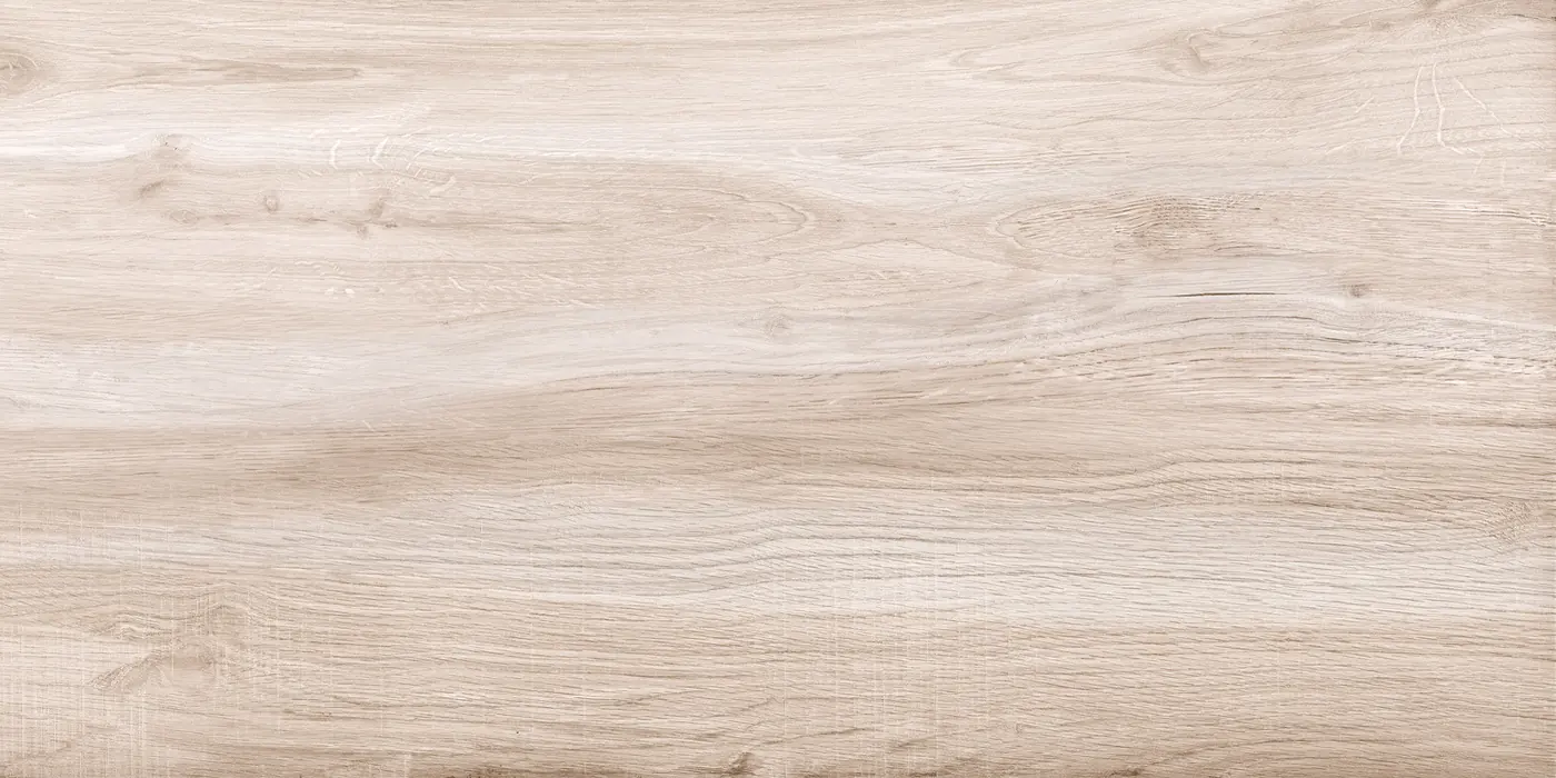 Плэй Вуд / Play Wood WT36PLY08 Плитка настенная 300*600*9 (10 шт в уп/57,6 м в пал)