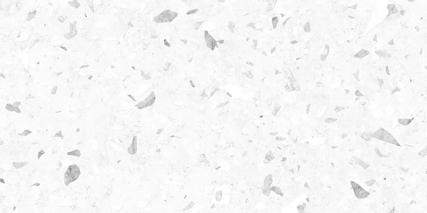 Плэй Терраццо / Play Terrazzo WT36PLY15 Плитка настенная 300*600*9 (10 шт в уп/57,6 м в пал)