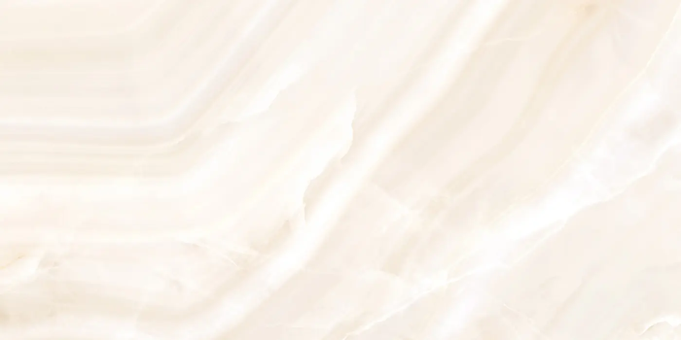Венис кремовый / Venice Crema WT36VEI01 Плитка настенная 300*600*9 (10 шт в уп/57,6 м в пал)
