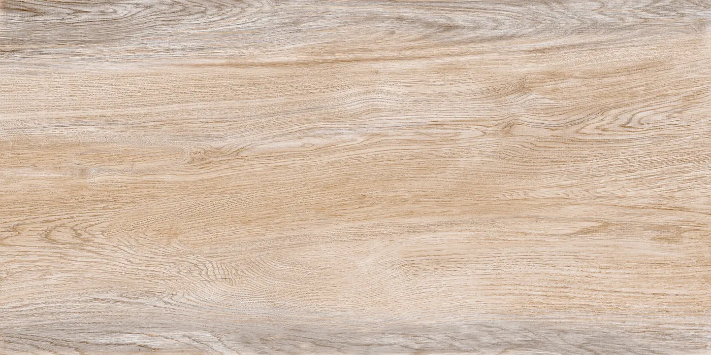 Волкано Вуд / Volcano Wood WT36VOC08 Плитка настенная 300*600*9 (10 шт в уп/57,6 м в пал)