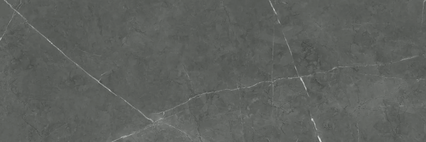 Рокстайл темно-серый / Rockstyle Graphite WT93ROK25 Плитка настенная 300*900*10,5 (5 шт в уп/48,6 м в пал)