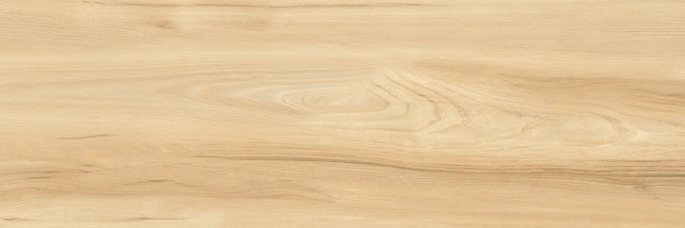 Вудстайл ель / Woodstyle Elm WT93WOS11 Плитка настенная 300*900*10,5 (5 шт в уп/48,6 м в пал)