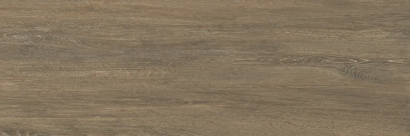 Вудстайл орех / Woodstyle Nut WT93WOS31 Плитка настенная 300*900*10,5 (5 шт в уп/48,6 м в пал)
