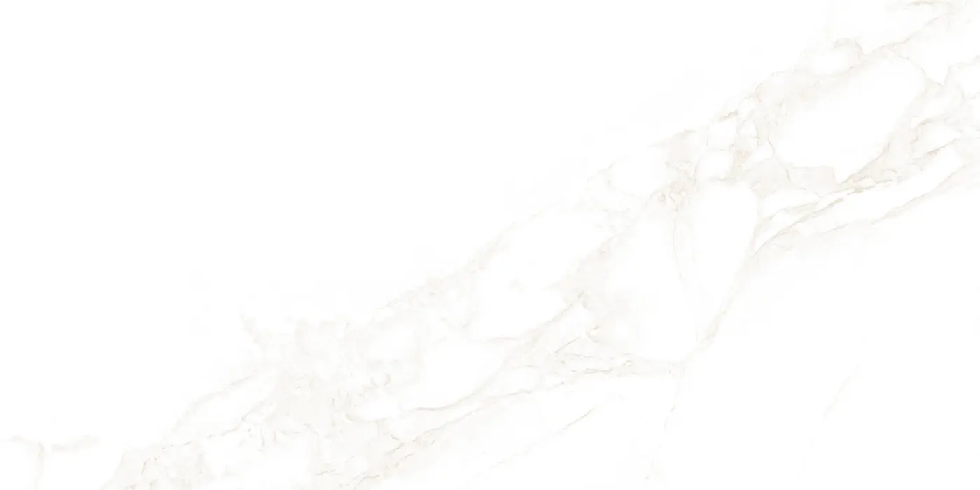 Артдеко белый / Artdeco White WT9ARE00 Плитка настенная 250*500*9 (13 шт в уп/63,375 м в пал)