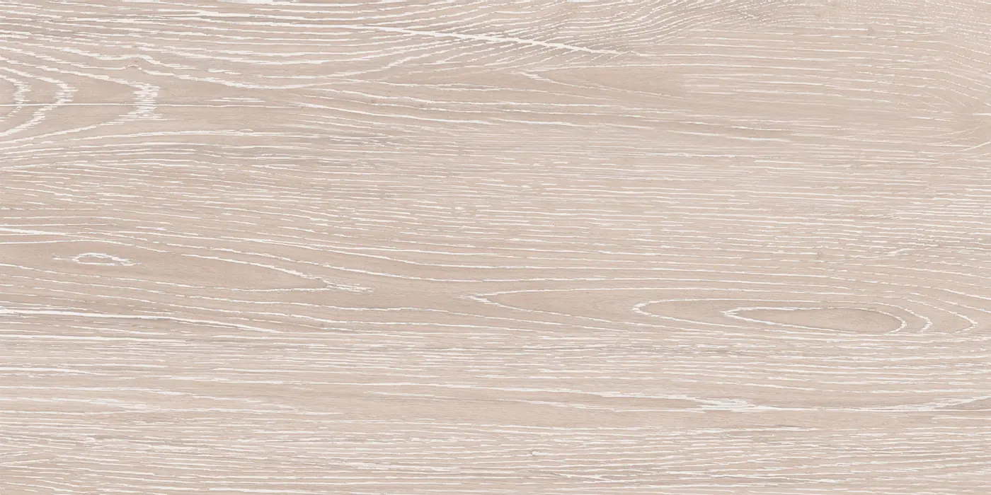 Артдеко Вуд / Artdeco Wood WT9ARE08 Плитка настенная 250*500*9 (13 шт в уп/63,375 м в пал)