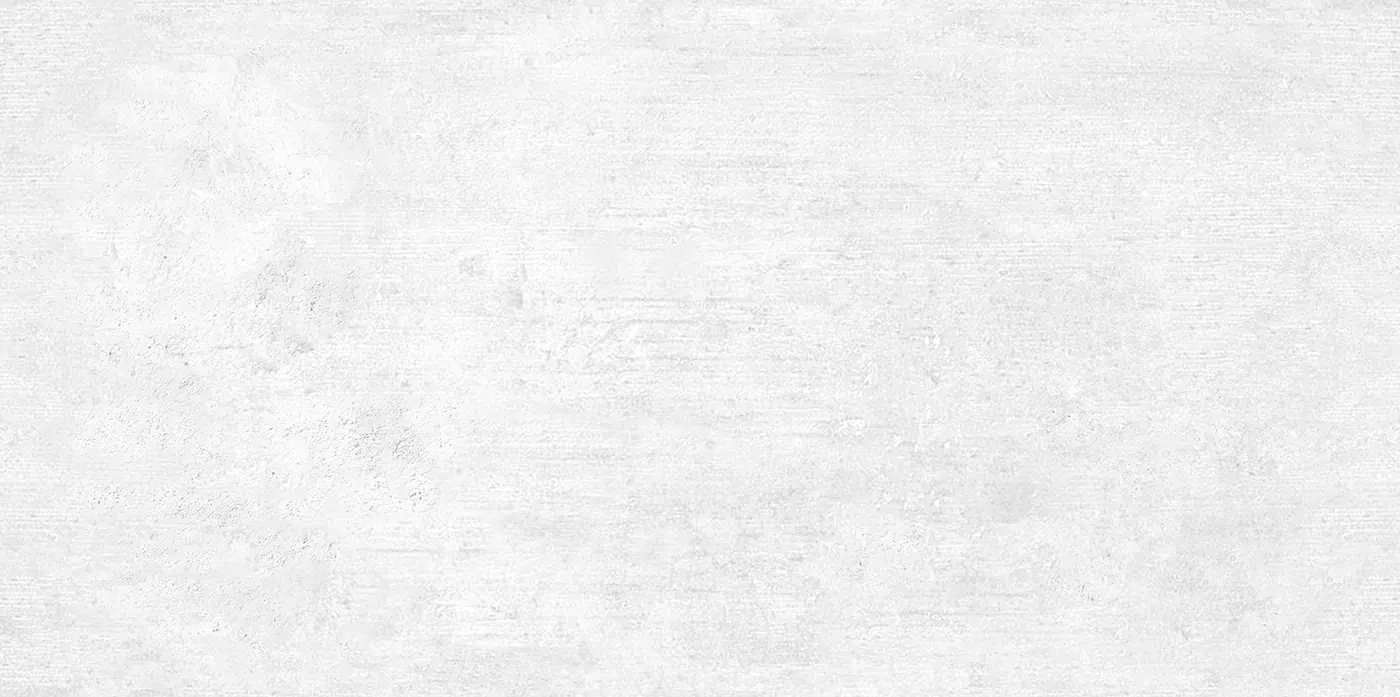 Бетон серый / Beton Gray WT9BTN00 Плитка настенная 249*500 (12 шт в уп/80.676 м в пал)
