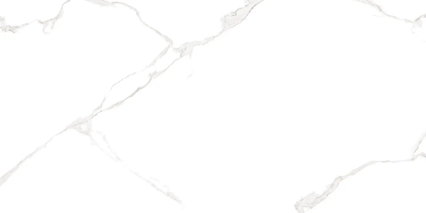 Элементо Каррара белый / Elemento Bianco Carrara WT9ELT00 Плитка настенная 250*500*9 (13 шт в уп/63,375 м в пал)