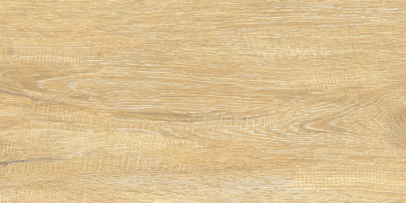Элементо кедр / Elemento Cedar WT9ELT31 Плитка настенная 250*500*9 (13 шт в уп/63,375 м в пал)