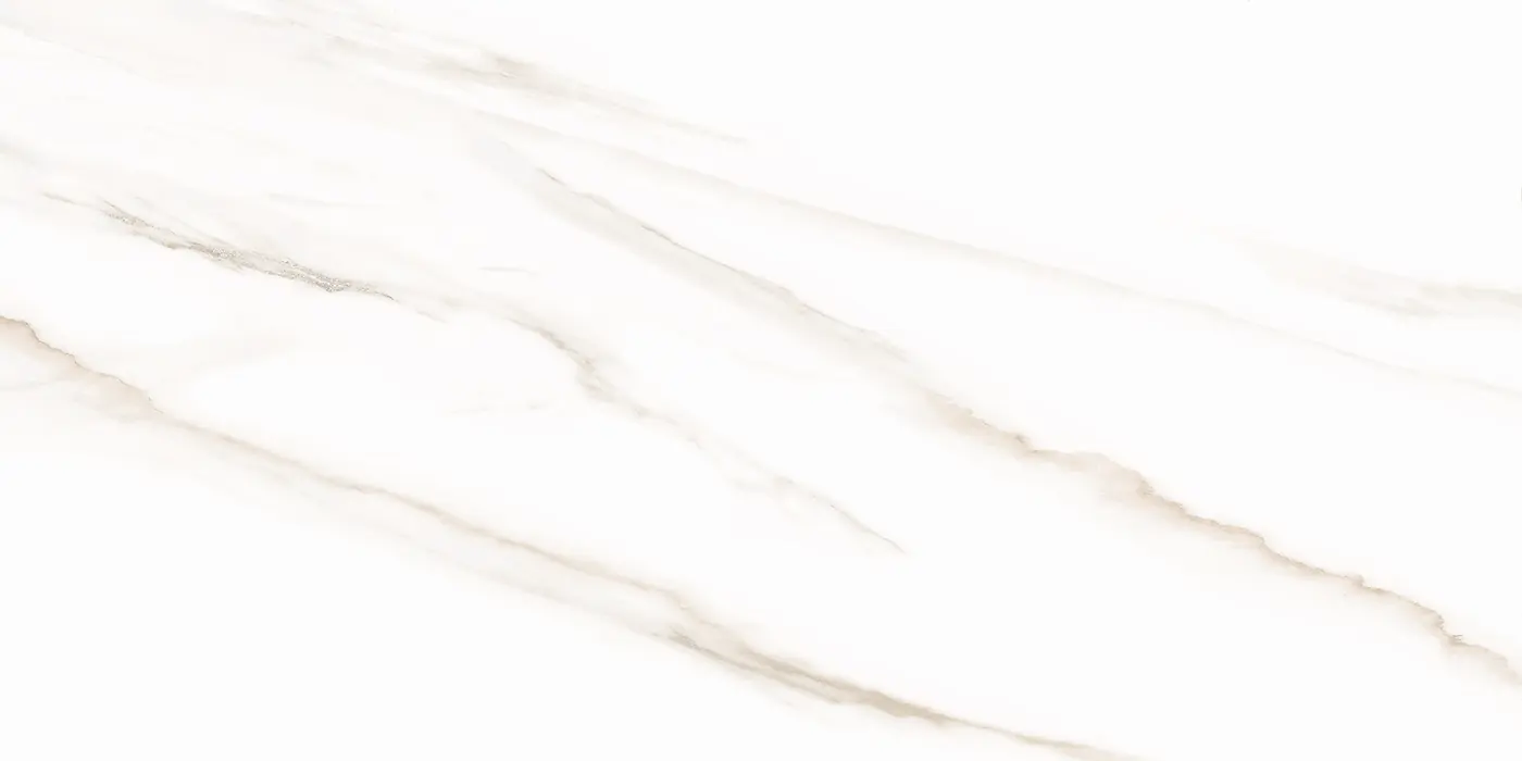 Эсприт Калакатта / Esprit Calacatta WT9ESR00 Плитка настенная 250*500*9 (13 шт в уп/63,375 м в пал)