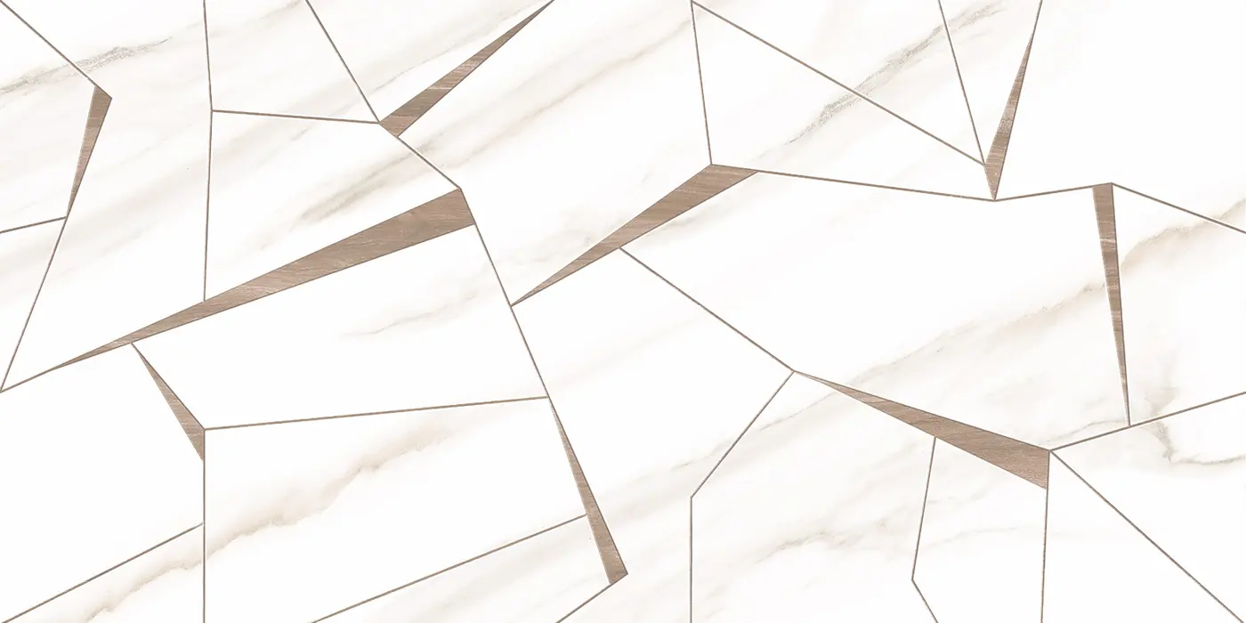 Эсприт Волл / Esprit Wall WT9ESR01 Плитка настенная 250*500*9 (13 шт в уп/63,375 м в пал)