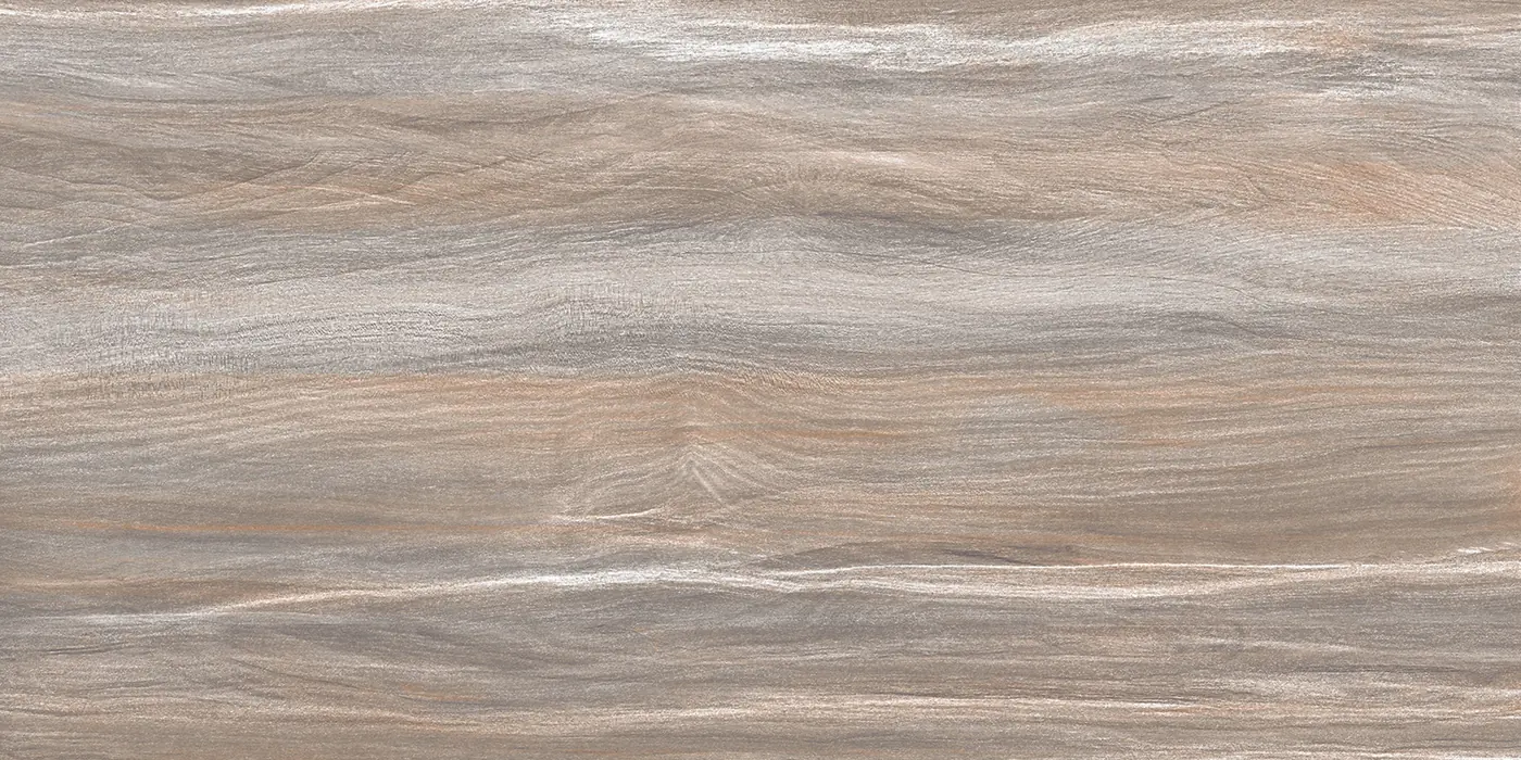 Эсприт Вуд / Esprit Wood WT9ESR21 Плитка настенная 250*500*9 (13 шт в уп/63,375 м в пал)