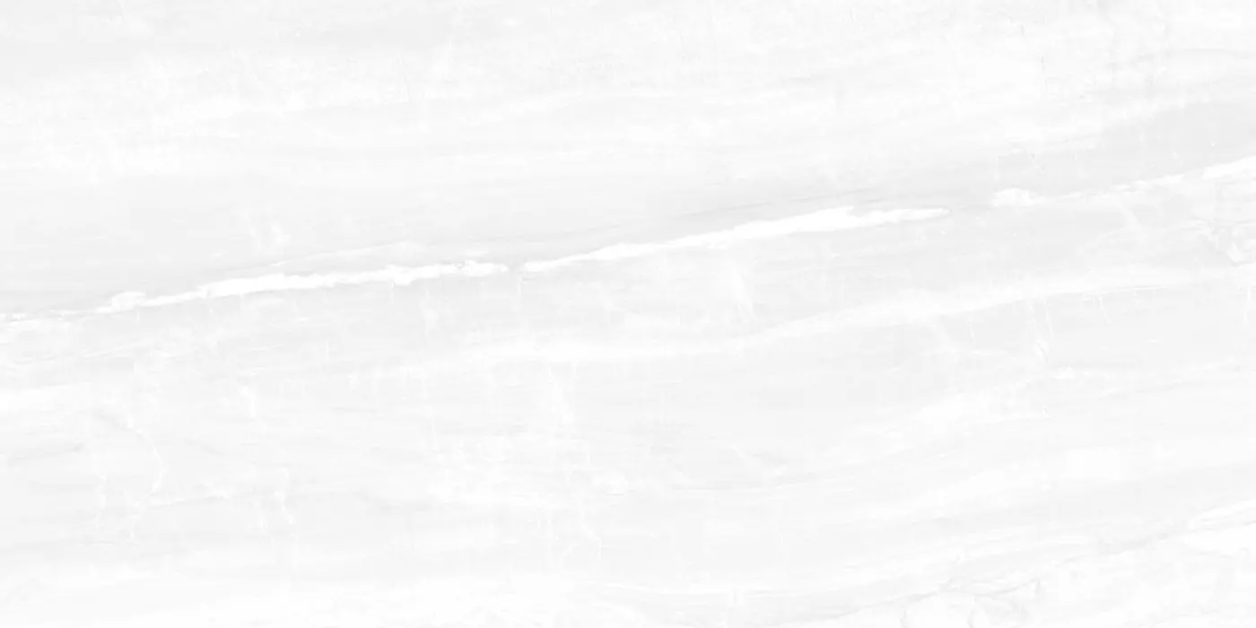Интерни серый / Interni Grey WT9INR15 Плитка настенная 250*500*9 (13 шт в уп/63,375 м в пал)
