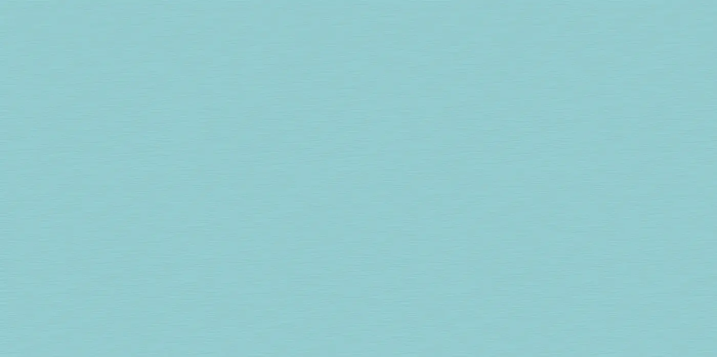 Люстер Аквамарин / Luster Aquamarine WT9LST16 Плитка настенная 249*500 (12 шт в уп/80,676 м в пал)