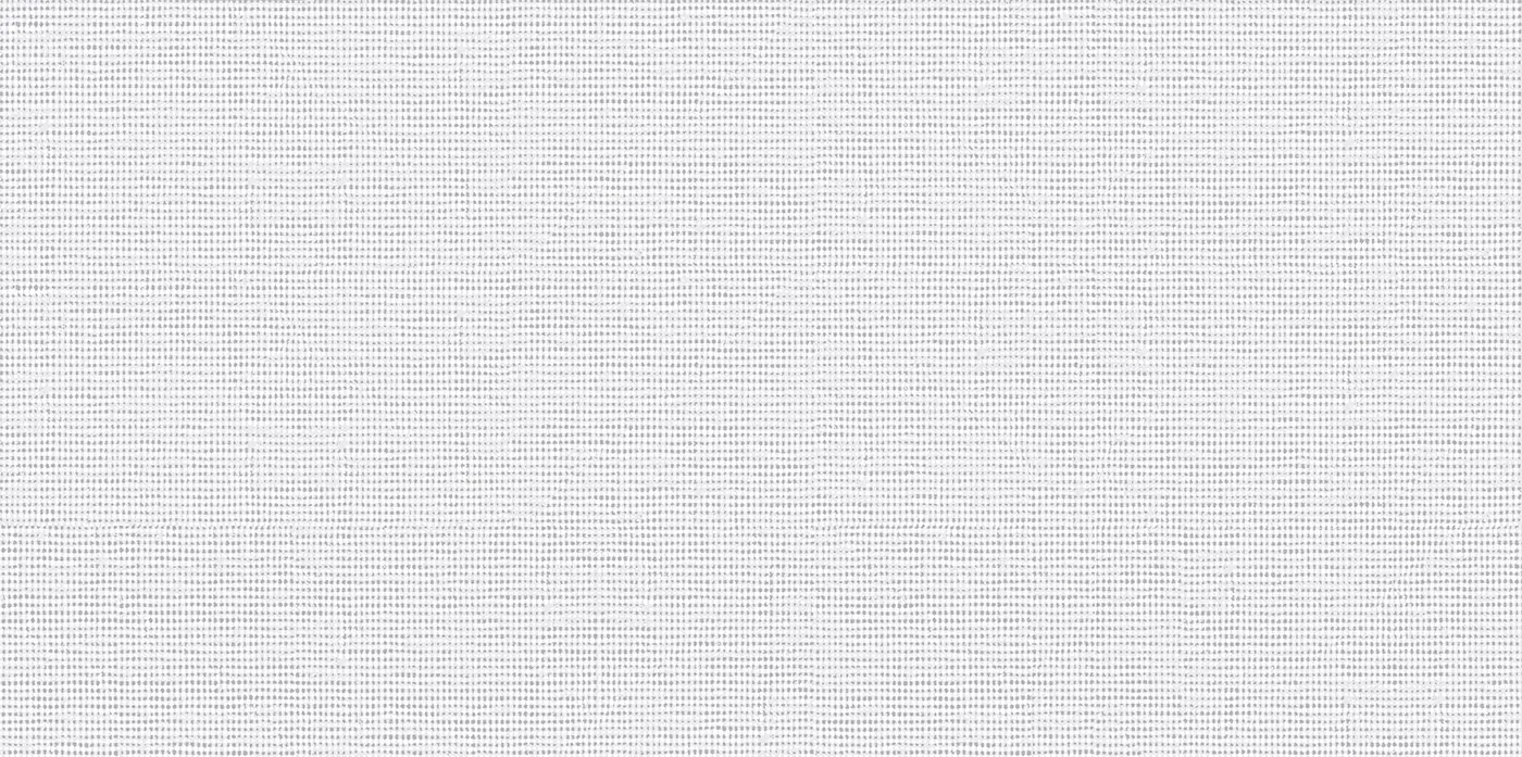 Мегаполис бежевый / Megapolis Beige WT9MEG11 Плитка настенная 249*500 (12 шт в уп/80.676 м в пал)