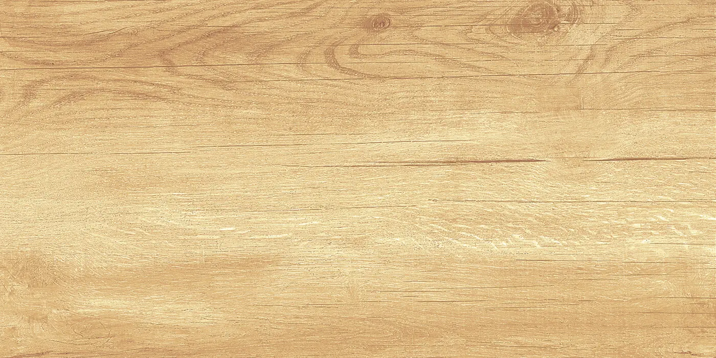 Парадайс Вуд / Paradise Wood WT9OAS31 Плитка настенная 250*500*9 (13 шт в уп/63,375 м в пал)