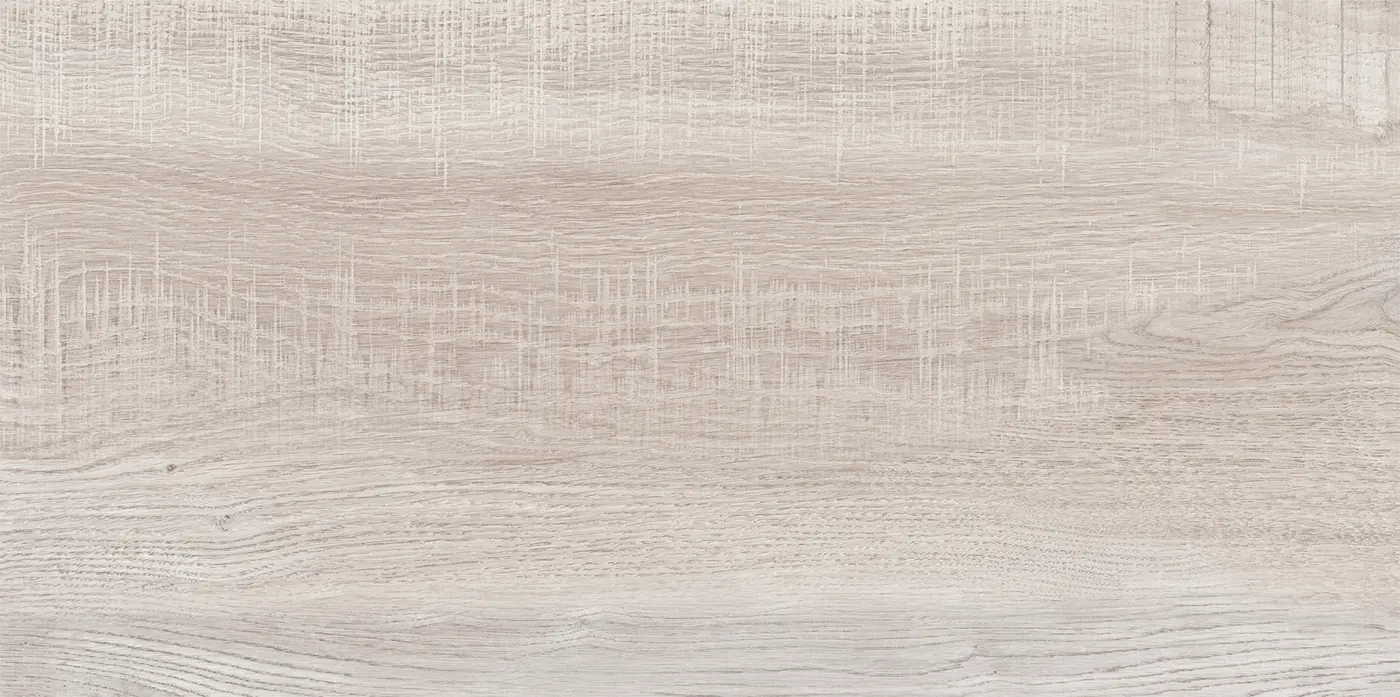 Вертус дуб / Vertus Oak WT9VET11 Плитка настенная 249*500 (12 шт в уп/80.676 м в пал)
