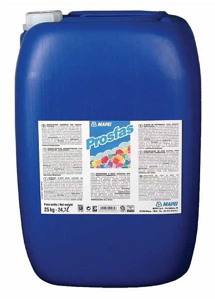 Prosfas 25кг