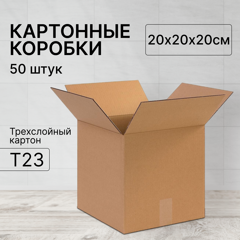Кисть плоская MARYO DECOR Марио Декор , смешанная щетина 2